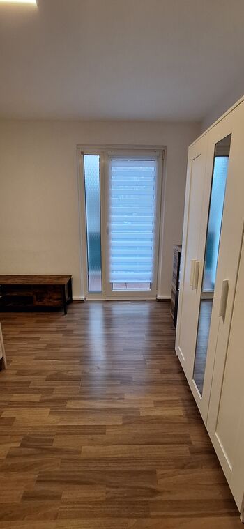 Wohnung Maniera Zdjęcie 4