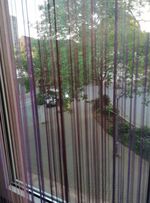 3 Wohneinheiten mit Küchen und Mobiliar am Holzmarkt Bild 16