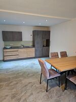 Ferienwohnungen Kübler Bild 4