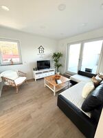 B3 Boardinghouse bei Becker Bild 11