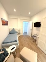 B3 Boardinghouse bei Becker Bild 6