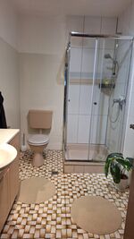 Gästezimmer Grüneberg Bild 3