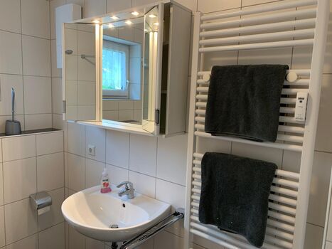 Platz für das gesamte Team – ohne Stress Zdjęcie 3