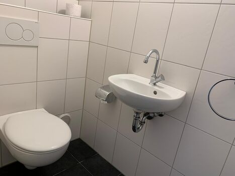 Platz für das gesamte Team – ohne Stress Zdjęcie 4