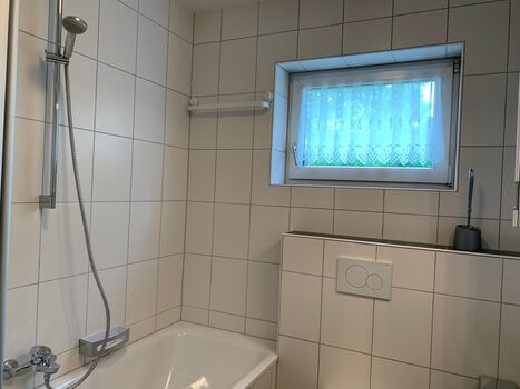 Platz für das gesamte Team – ohne Stress Zdjęcie 2