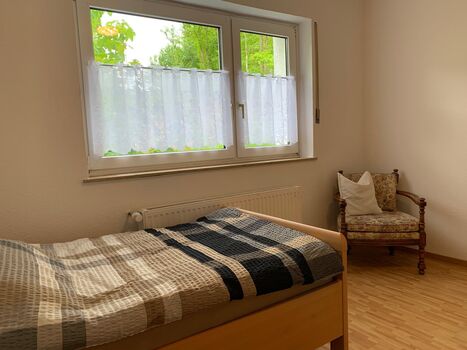 Platz für das gesamte Team – ohne Stress Zdjęcie 5