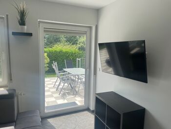 Wohnung Kleinkoschen Bild 4