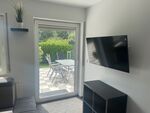 Wohnung Kleinkoschen Bild 4