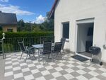 Wohnung Kleinkoschen Bild 5