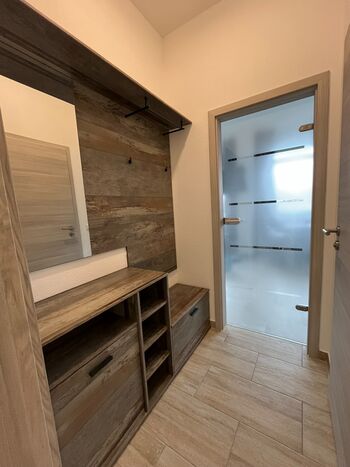 Sonniges 1-Zimmer-Appartement Bild 4