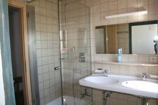 Wohnung Härtsfeldhof Bild 4