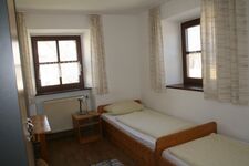 Wohnung Härtsfeldhof Bild 1