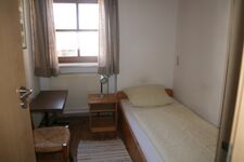 Wohnung Härtsfeldhof Bild 2