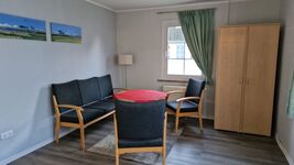 Gemütliches Ferienzimmer in Gristow in ruhigen Umgebung Bild 19