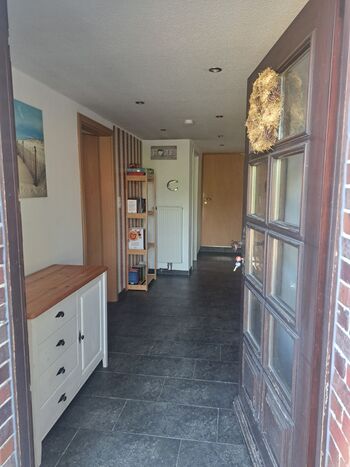 Wohnung Vogel Bild 5