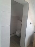 Wohnung Vogel Bild 6