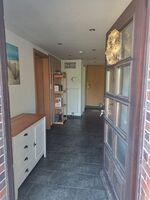 Wohnung Vogel Bild 5
