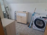 Wohnung Vogel Bild 10