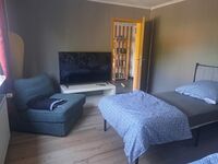 Wohnung Vogel Bild 11