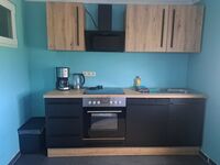 Wohnung Vogel Bild 7
