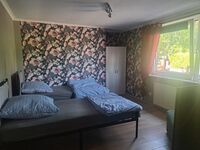 Wohnung Vogel Bild 9