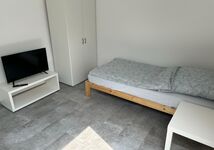 Wohnung Plettenberg Bild 6