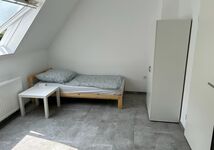 Wohnung Plettenberg Bild 8