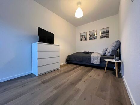 Elas Ferienhaus Bild 3