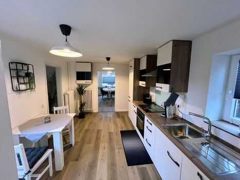 Elas Ferienhaus Bild 2