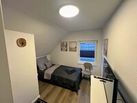 Elas Ferienhaus Bild 6