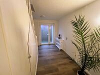 Elas Ferienhaus Bild 5