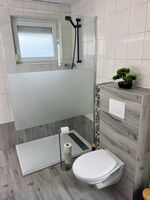 Elas Ferienhaus Bild 7