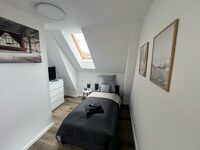 Elas Ferienhaus Bild 4