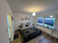 Elas Ferienhaus Bild 8