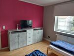 Wohnung Cerami 1 Bild 1