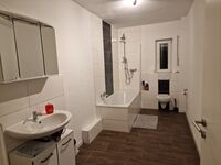 Ferienwohnung Frickhofen Bild 7