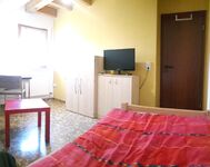 Feierabendruhe Apartment Bild 1