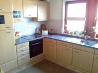 Feierabendruhe Apartment Bild 3