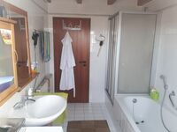 Feierabendruhe Apartment Bild 5