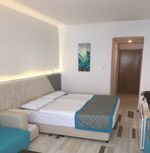 Gästezimmer Kreher Bild 1