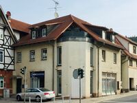 Gästezimmer Kreher Bild 3