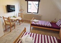 Zimmervermietung Hahn(Privatzimmer) Bild 1