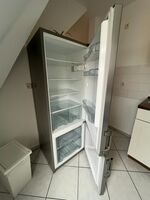 Großzüge 3-Raum-Whg. für 5 Pers. Bild 12