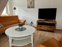 Großzüge 3-Raum-Whg. für 5 Pers. Bild 13