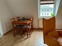 Großzüge 3-Raum-Whg. für 5 Pers. Bild 14