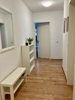 Großzüge 3-Raum-Whg. für 5 Pers. Bild 11