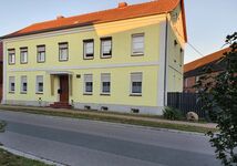 Haus "Kabelitz" Zdjęcie 1