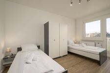 MonteurzimmerKING Schkeuditz Bild 4