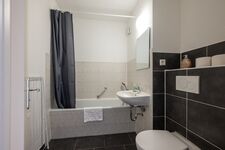 MonteurzimmerKING Schkeuditz Bild 11