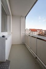 MonteurzimmerKING Schkeuditz Bild 10